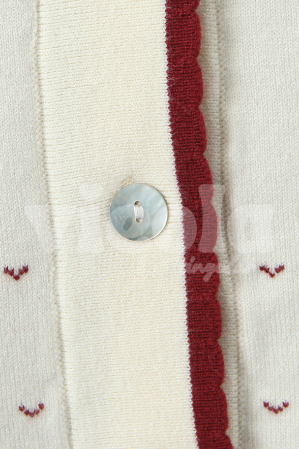 Adrielle Hırka Cardigan Adrielle