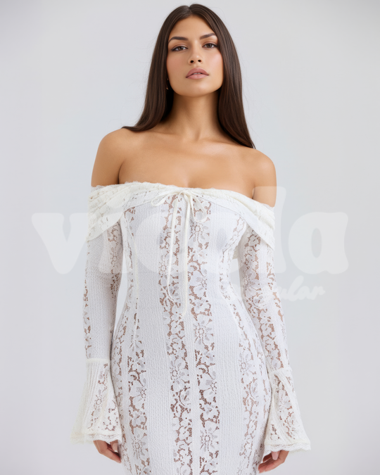 Alessandra Krem / XS