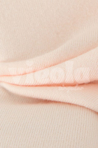 Catarina Hırka Cardigan Catarina