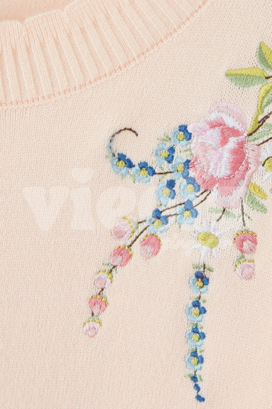 Catarina Hırka Cardigan Catarina