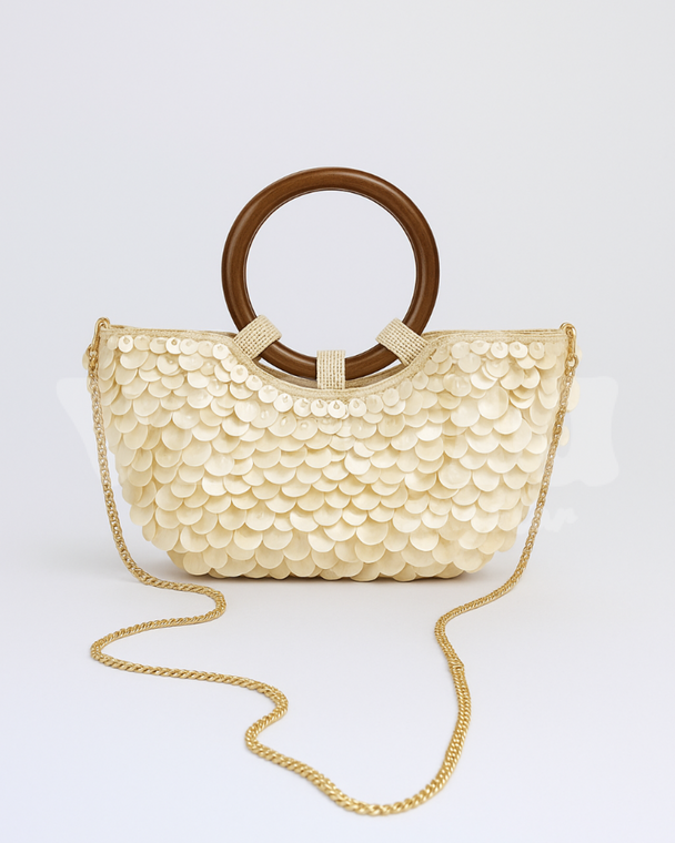 Shellwood Çanta Accessories