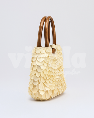 Shellwood Çanta Accessories