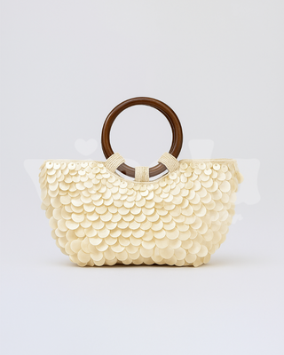 Shellwood Çanta Accessories