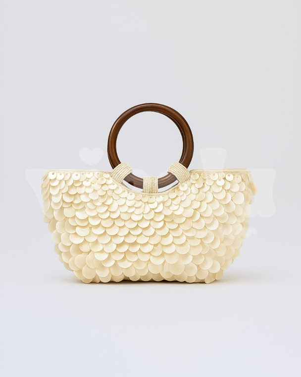 Shellwood Çanta Accessories