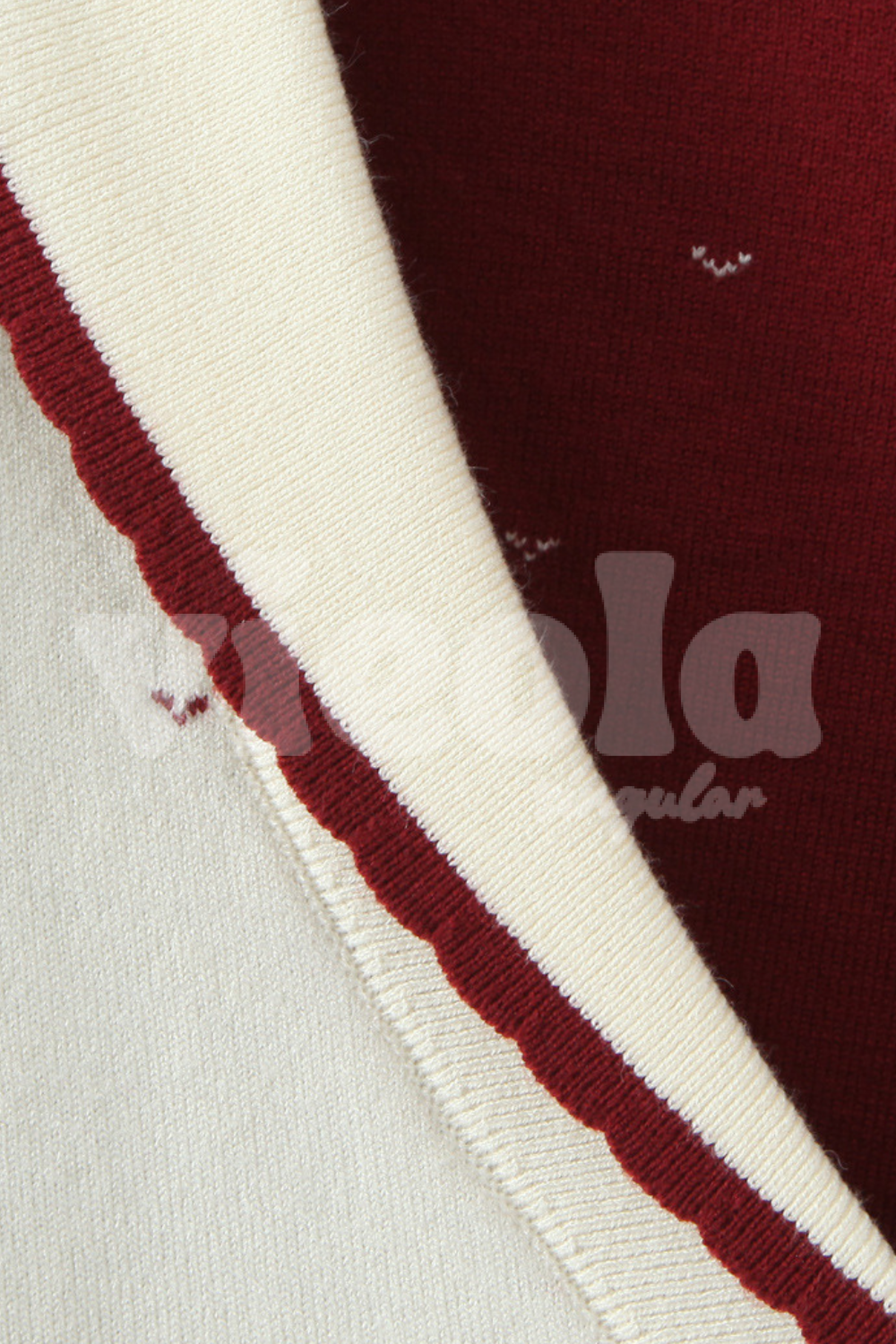 Adrielle Hırka Cardigan Adrielle