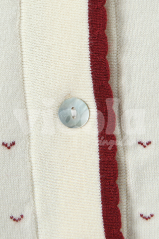 Adrielle Hırka Cardigan Adrielle