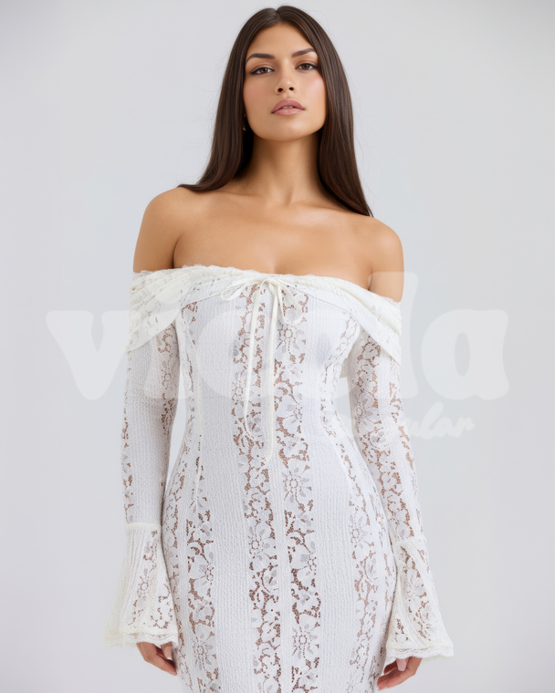 Alessandra Krem / XS