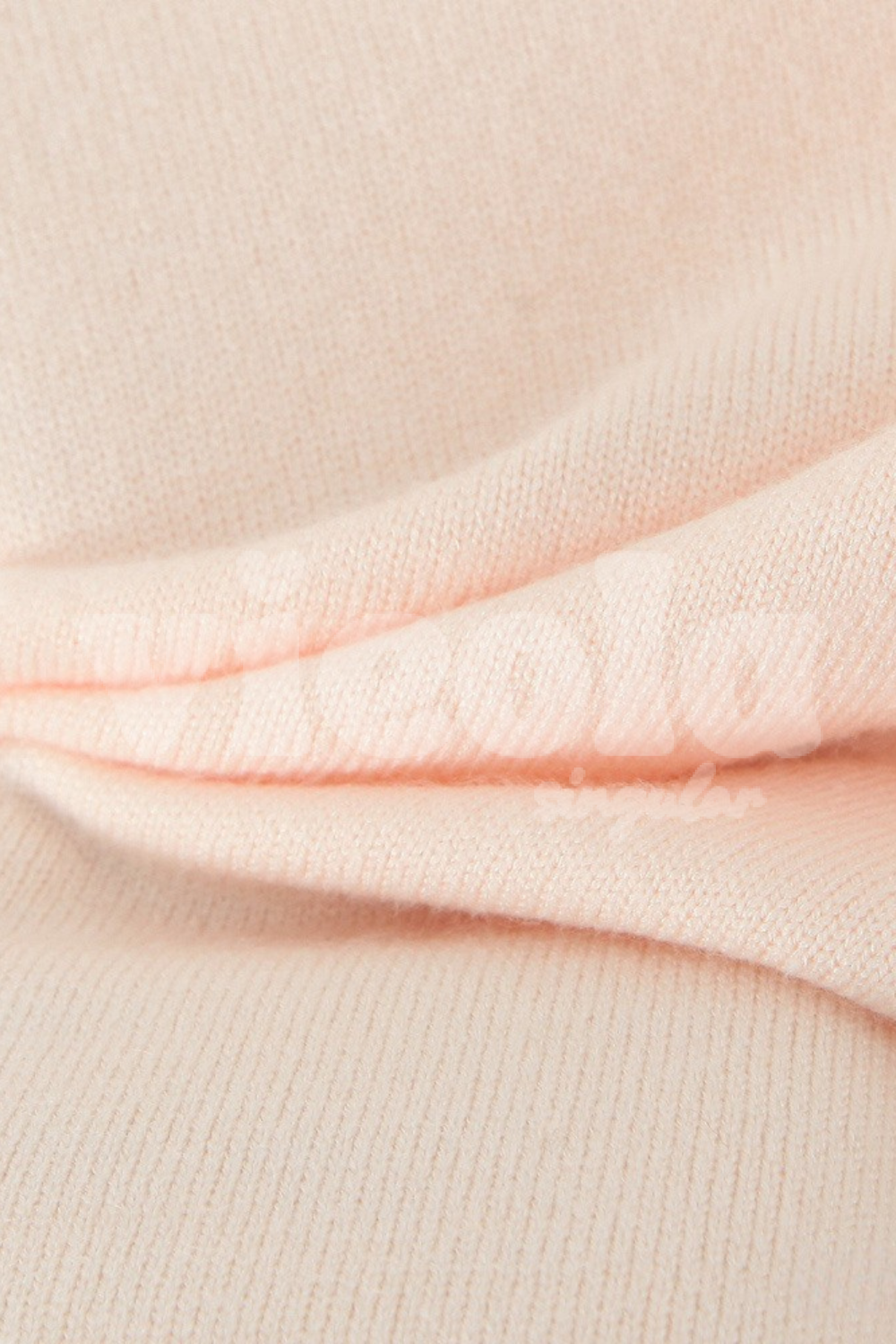 Catarina Hırka Cardigan Catarina