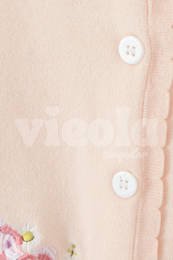 Catarina Hırka Cardigan Catarina