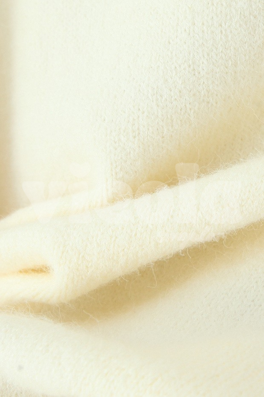 Cherry Hırka Cardigan Cherry