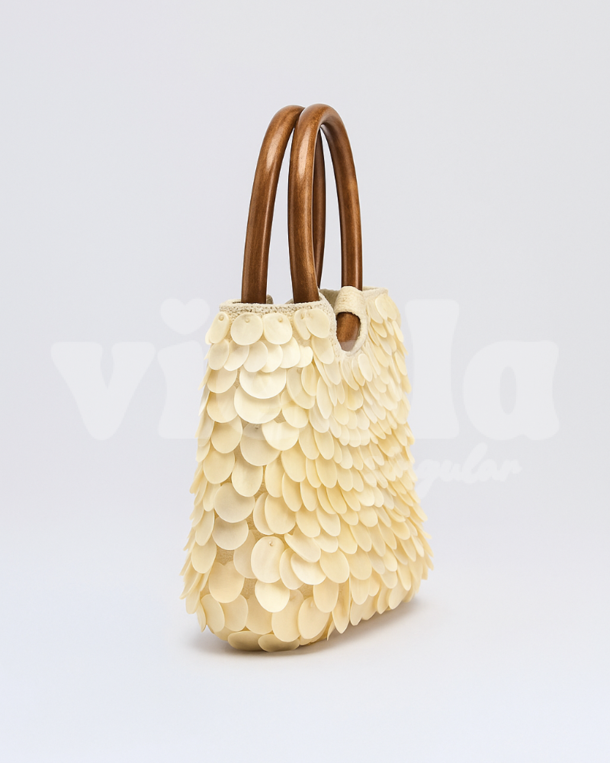 Shellwood Çanta Accessories