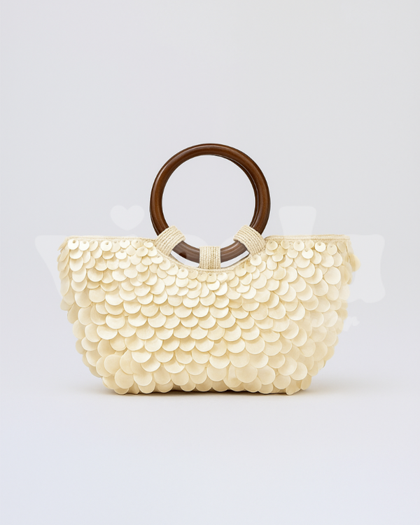 Shellwood Çanta Accessories